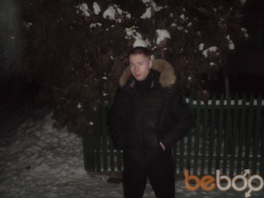  ,   Ivan129, 41 ,  