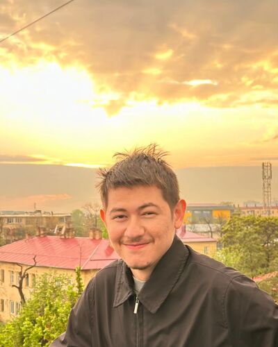  ,   Olimjon, 25 ,   ,   , c 