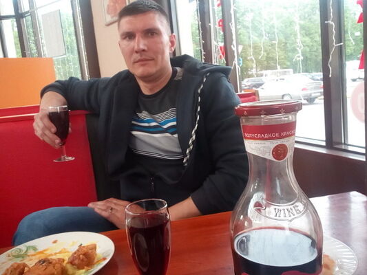  ,   , 41 ,  
