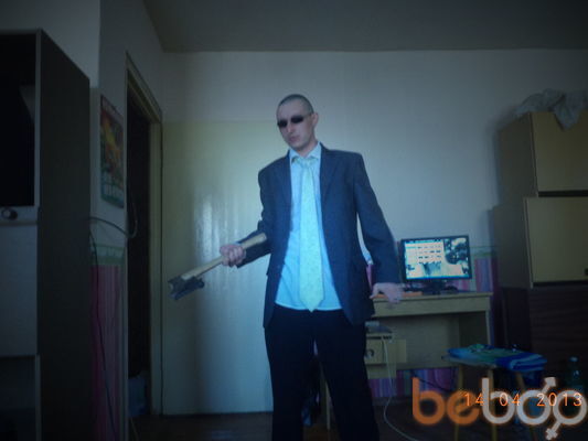  San Lorenzo,   Daimon, 37 ,   ,   , c 