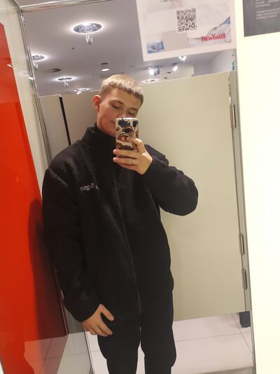  ,   , 23 ,   , 