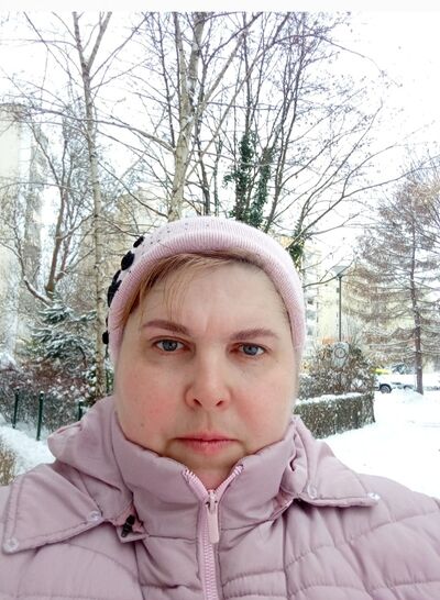  ,   , 50 ,   c , 