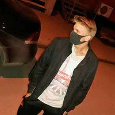  ,    , 26 ,   ,   , c 