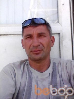 ���������� ��������, ���� ������� ��������, 55 ���, ������������ ��� ������