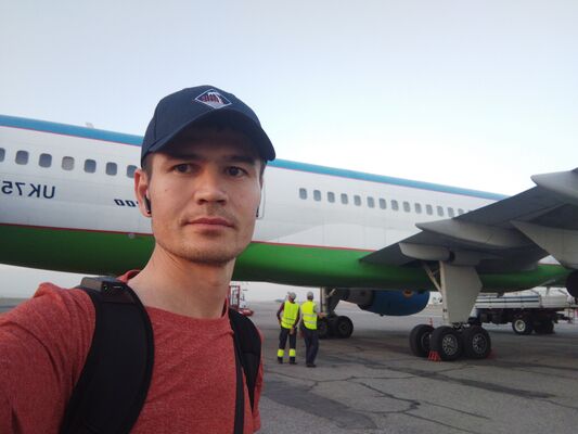  ,   Rasuljon, 35 ,   ,   , 