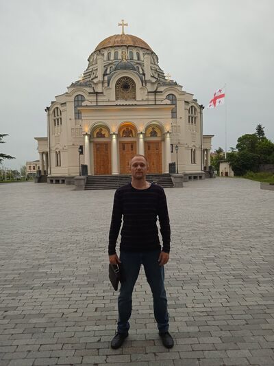  --,   , 38 ,   ,   , c 