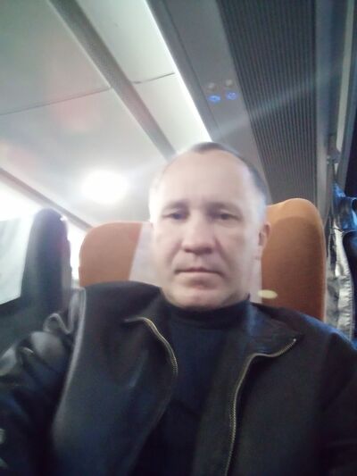  ,   , 54 ,   ,   