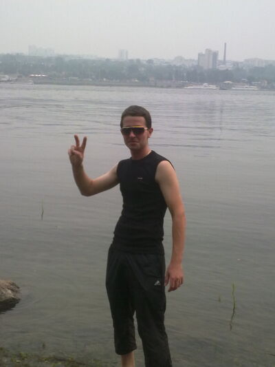  ,   Roman, 35 ,   ,   , c 