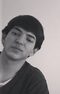  6588733  Mamba_ru, 29 ,    