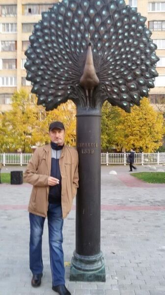  ,   , 61 ,   