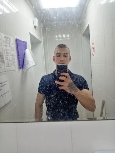  ,   , 21 ,   ,   , c , 