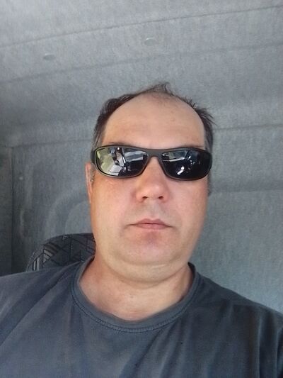  ,   , 45 ,     , c 