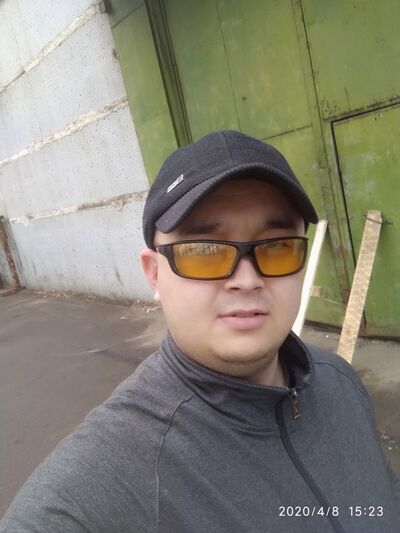 ,   , 32 ,  