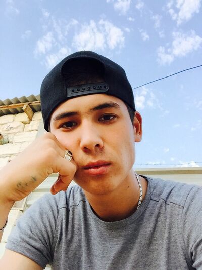  ,   Danik, 33 ,   ,   , c 