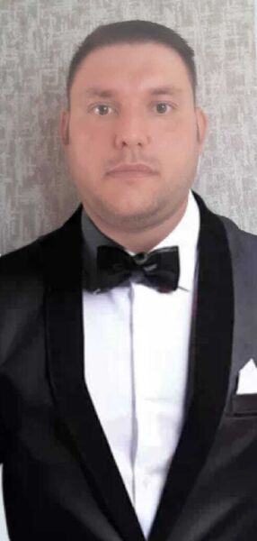  ,   Ruslan, 34 ,   ,   