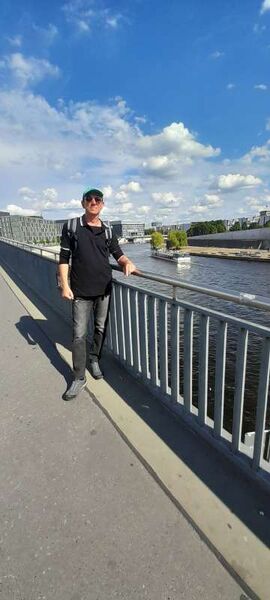  Parchim,   , 53 ,   ,   