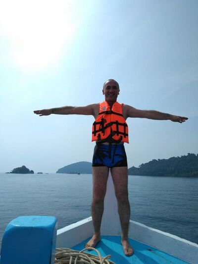  ,   , 51 ,   ,   , c , 