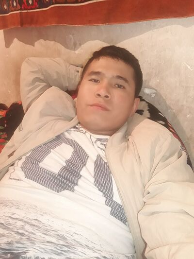  -,   Jonimir, 30 ,   ,   , c 