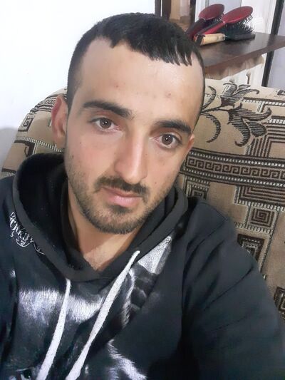  ,   Vahe, 31 ,   ,   