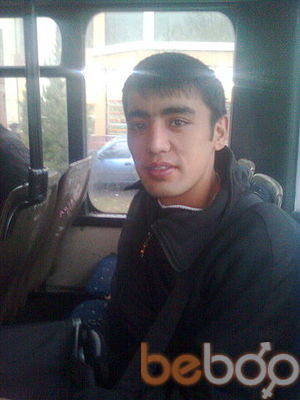  ,   Abdumalik, 39 ,   ,   , c 