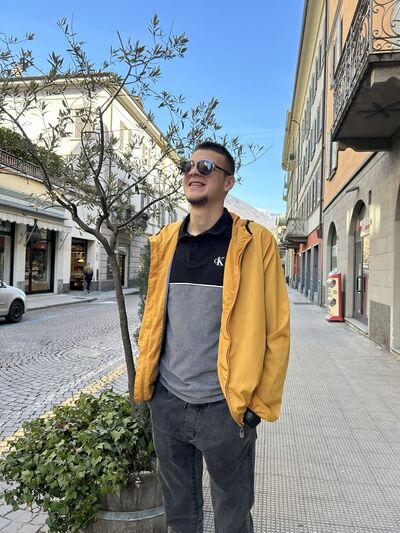  ,   , 23 ,   ,   