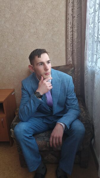   ,   , 22 ,   ,   , c , 