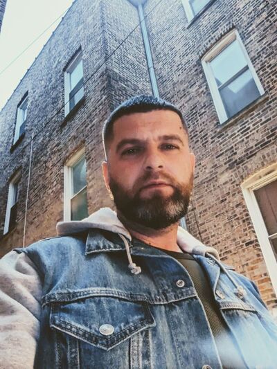  Dolton,   , 37 ,   ,   