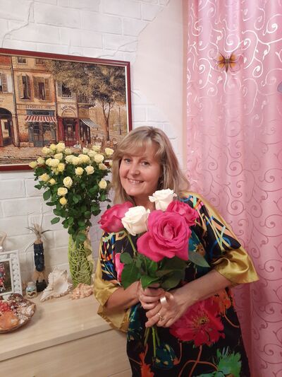   ,   , 56 ,   c 