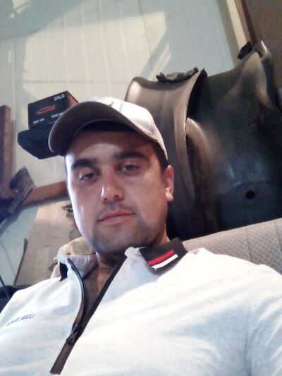  -,   , 33 ,   ,   