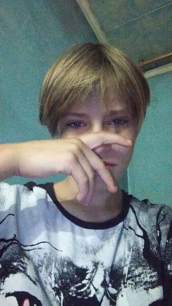  ,   , 21 ,   ,   