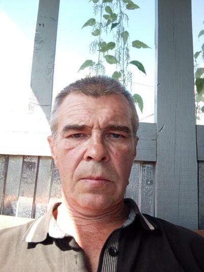  ,   , 56 ,   ,   , c 