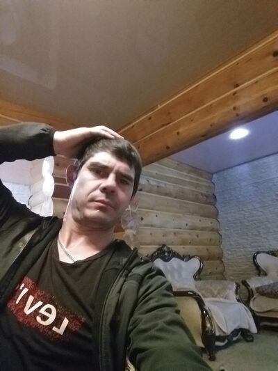  ,   , 41 ,   ,   , 