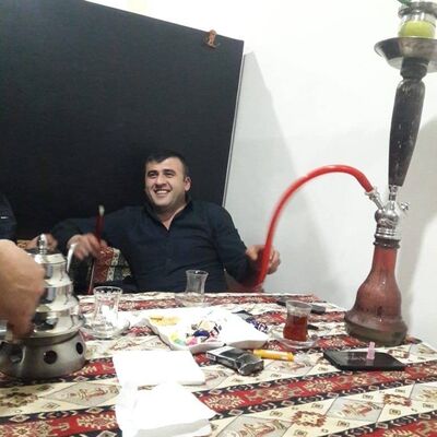  --,   , 37 ,   ,   