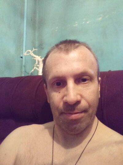  ,   , 51 ,   c , 