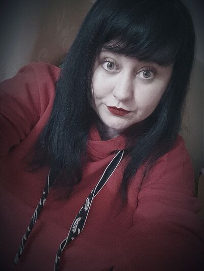  ,   , 32 ,   
