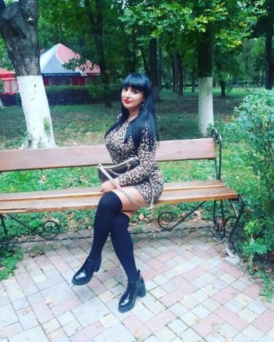  ,   , 38 ,     , c 