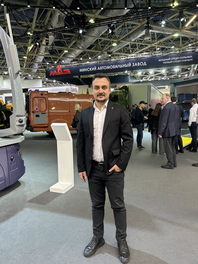 Fethiye,   Cihan, 33 ,   ,   
