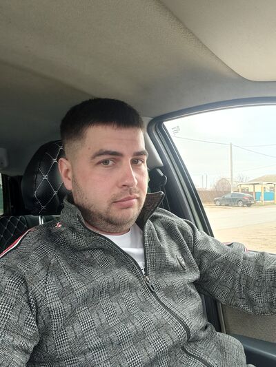  ,   , 35 ,   c 