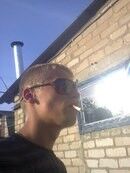 ���������� ���������, ���� ������� ���������, 32 ����, ������������ ��� ������