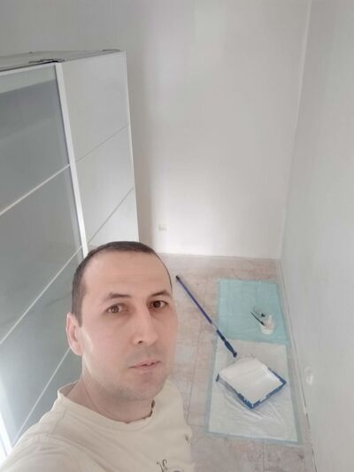  -,   , 48 ,   ,   , c 