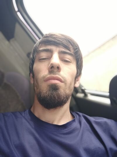  ,   , 28 ,   c 
