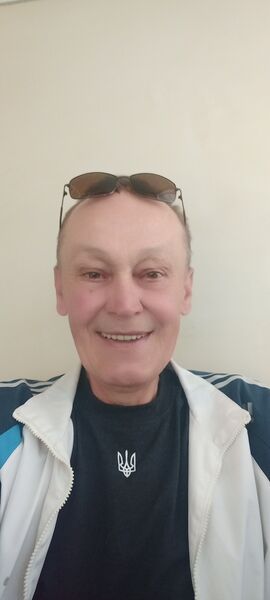  ,   ϸ, 51 ,   