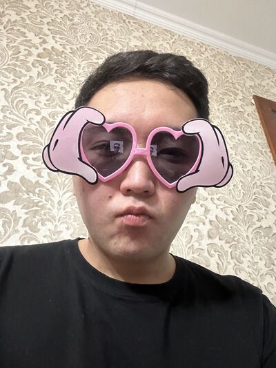  ,   , 24 ,   ,   , 