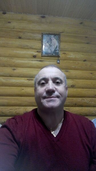  ,   , 66 ,     , c 
