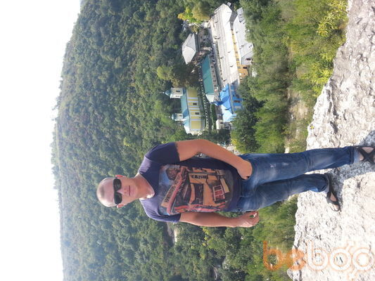 ���������� ������, ���� ������� Evgenii, 40 ���, ������������ ��� ������, ����� � ���������, c�������� ���������