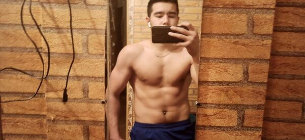  ,   , 28 ,   , 