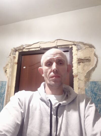  ,   , 46 ,   ,   