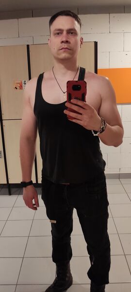  ,   Maxi, 34 ,     , c 
