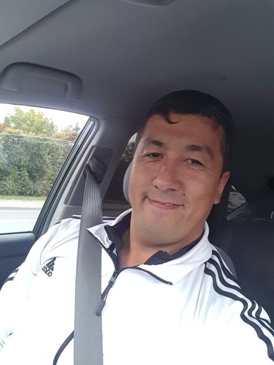  Twardogora,   Bahti, 34 ,   ,   