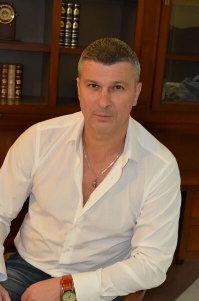 ,   , 45 ,   ,   